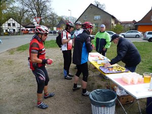 Burgdorfer Fruehjahrstour 34